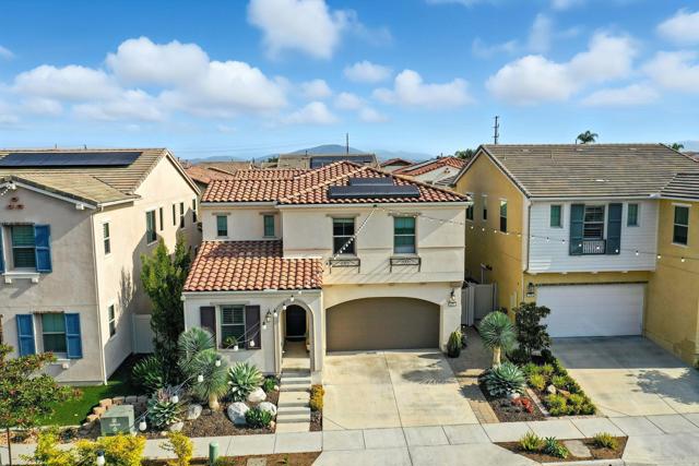 232 Reserve Court, San Marcos CA: https://media.crmls.org/mediaz/f3bc6781-4cdf-438c-b09c-03f61d1cfa31.jpg