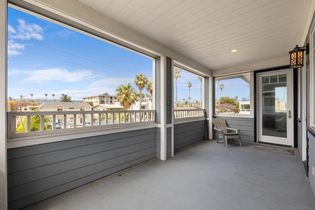 839 Reed Avenue, Pacific Beach (San Diego) CA: https://media.crmls.org/mediaz/f3bc6e5c-d6aa-451d-89ee-df3af4aa16c4.jpg