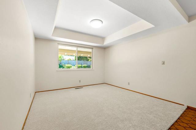 1387 Hillcrest Drive, San Jose CA: https://media.crmls.org/mediaz/f3bcb883-94e8-4bca-a5cf-0ae1212e06b6.jpg
