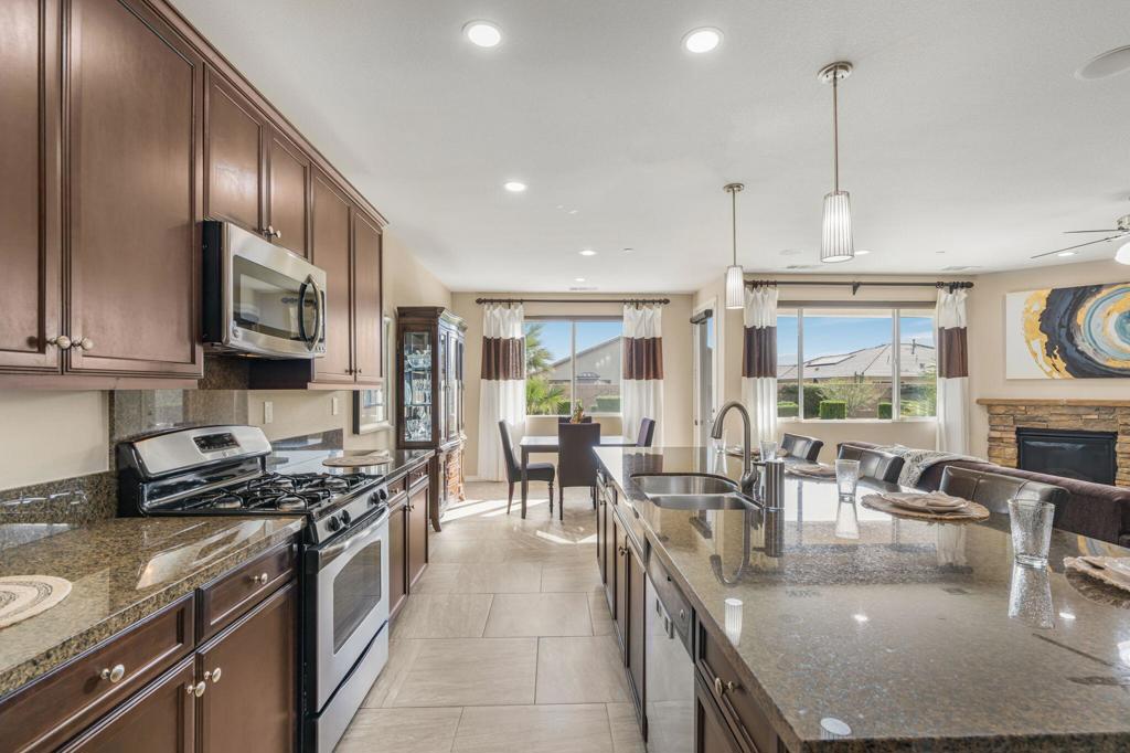 MLS #219138699PS image #49