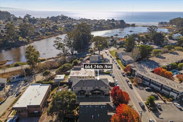 664 24th Avenue, Santa Cruz CA: https://media.crmls.org/mediaz/f3bcc064-ab5a-43c7-898b-814fe31a4164.jpg