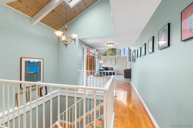 24 Via Alta Vis, Bonsall CA: https://media.crmls.org/mediaz/f3bcc083-0f4e-4e31-9ca7-04c523531e75.jpg