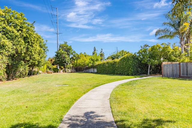 1087 Starlite Drive, Milpitas CA: https://media.crmls.org/mediaz/f3bcd878-3e15-471f-a1de-11a644846331.jpg