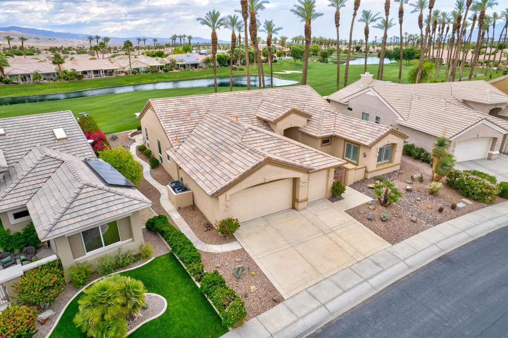 MLS #219129729DA image #41