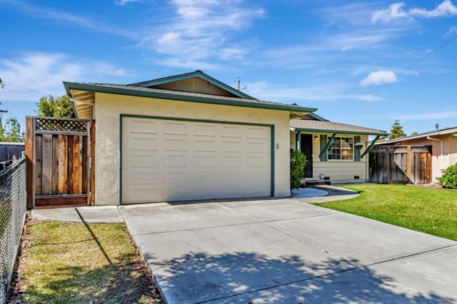 1625 Mount Herman Drive, San Jose CA: https://media.crmls.org/mediaz/f3bcfcc4-69a2-4805-a266-0ede29cbc6ab.jpg