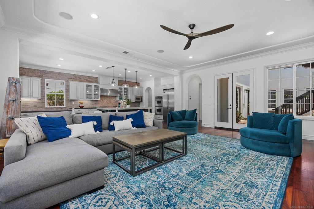 14428 Rancho Del Prado Trl - photo 17