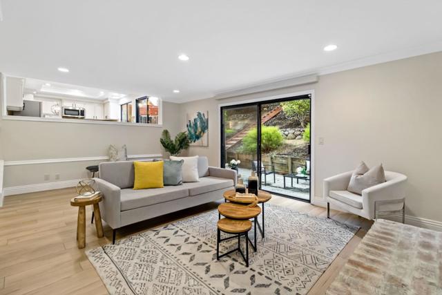 17716 Columbia Drive, Castro Valley CA: https://media.crmls.org/mediaz/f3bd0a92-b033-4cf6-a419-8546b90efd4b.jpg