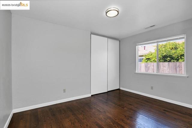 2740 14Th St, San Pablo CA: https://media.crmls.org/mediaz/f3bd1be6-fde2-4bb7-80f5-958a2fa29771.jpg