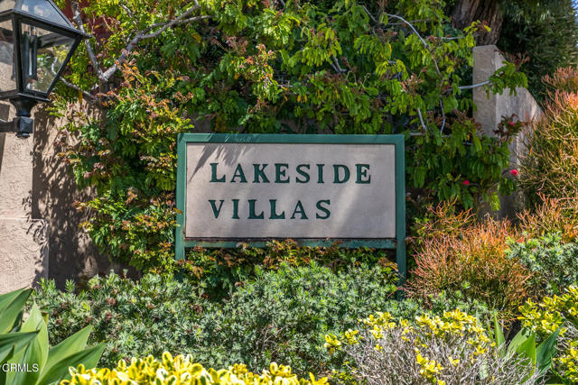 Detail Gallery Image 39 of 43 For 4944 Maytime Ln, Culver City,  CA 90230 - 3 Beds | 2 Baths