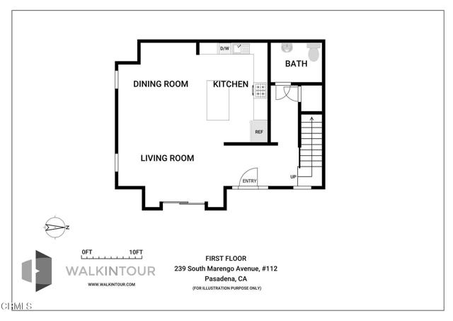 239 S Marengo Avenue, Pasadena CA: https://media.crmls.org/mediaz/f3bd3cc9-9312-4005-8ea8-725f8734ac0a.jpg