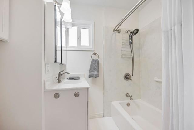 5020 Proctor Road, Castro Valley CA: https://media.crmls.org/mediaz/f3bd5ae8-a66e-411c-a684-f3da70709bb7.jpg