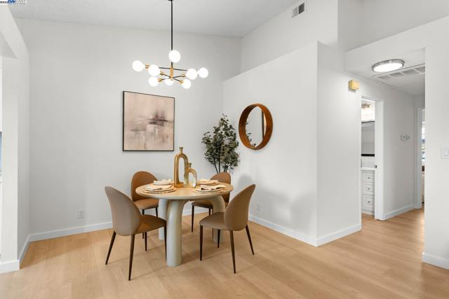114 Hackamore Ln, Fremont CA: https://media.crmls.org/mediaz/f3bd6378-d2b5-4899-9f84-f951f72713d0.jpg