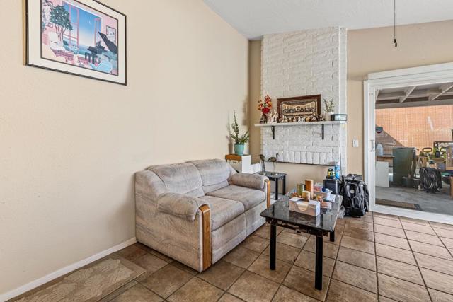 Detail Gallery Image 13 of 27 For 758 S 65th St, San Diego,  CA 92114 - 4 Beds | 2 Baths