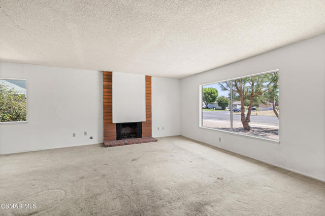 3 Bed Home for Sale in Thousand Oaks, California