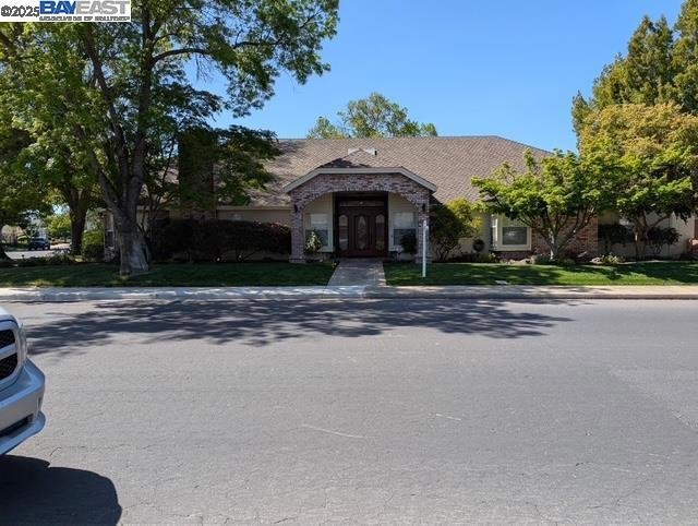 Details for 3301 Conant Ave, Modesto, CA 95356