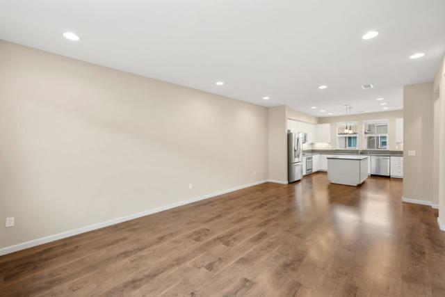30 Cumin Lane, Morgan Hill CA: https://media.crmls.org/mediaz/f3bda9b4-91b4-4996-bc55-bd819cf57b96.jpg