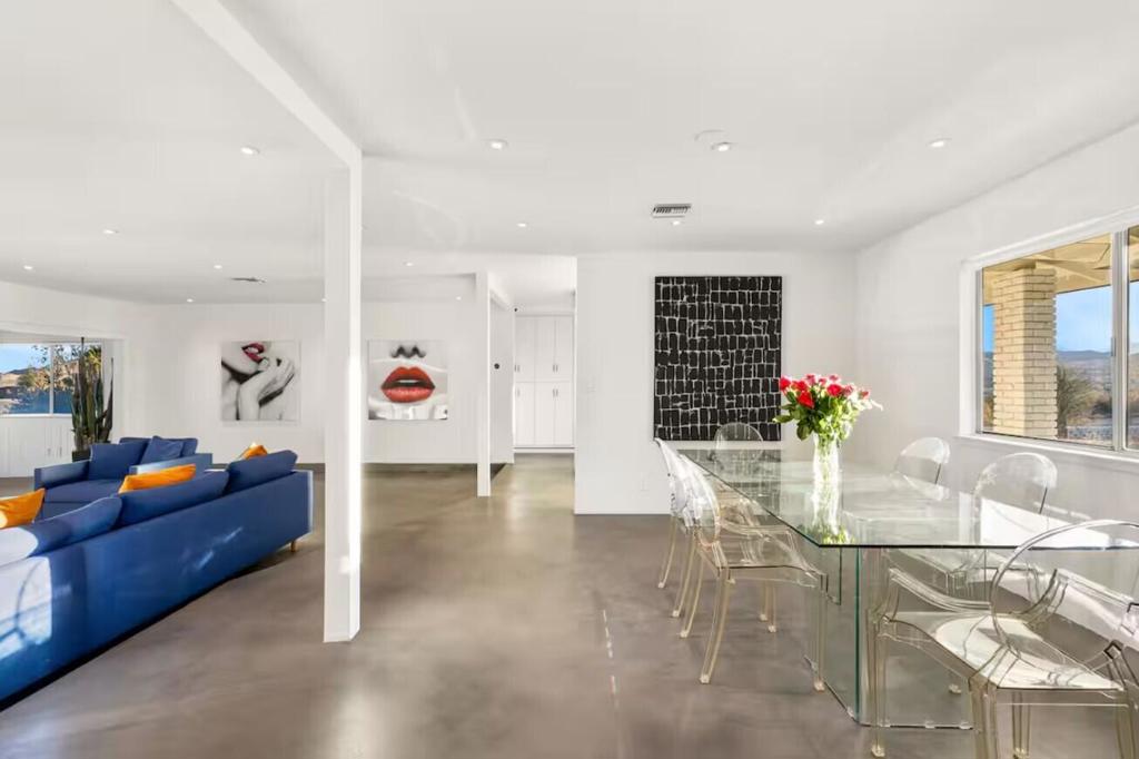 MLS #219140465PS image #23