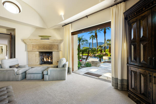 78653 Peerless Place, La Quinta CA: https://media.crmls.org/mediaz/f3bde0b1-37f9-44bb-ab88-c9a6fa929461.jpg