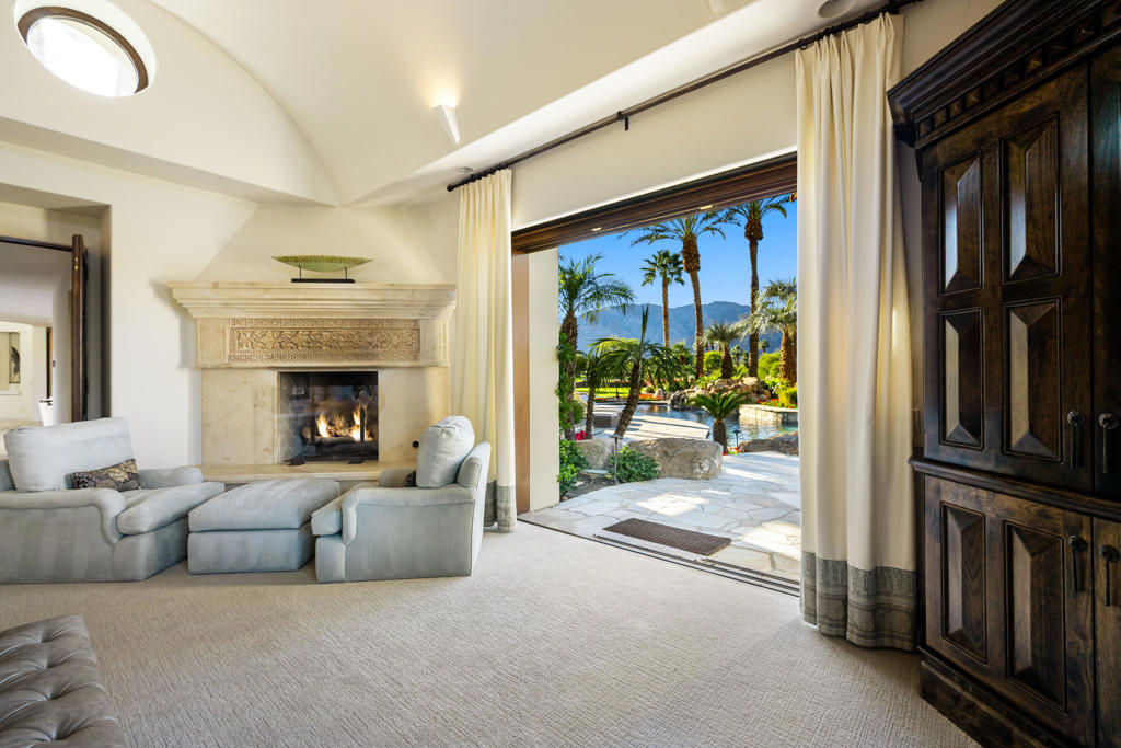 MLS #219140071DA image #25