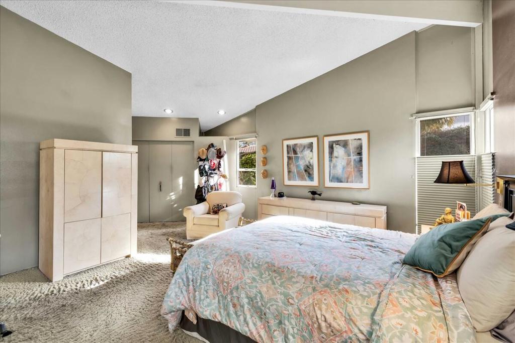 MLS #219136853PS image #17