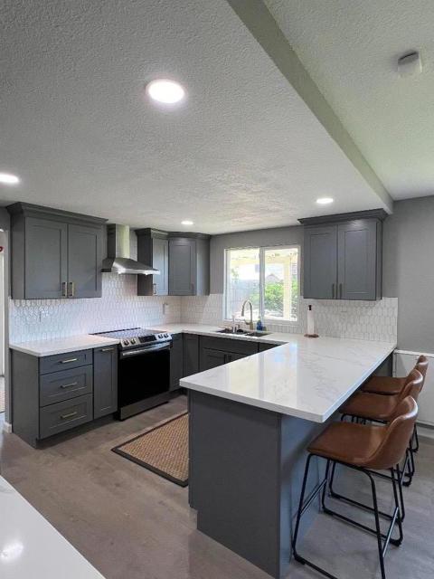 8613 Elk Way, Elk Grove CA: https://media.crmls.org/mediaz/f3be096e-8164-4c4d-8f16-4b46fd76aac8.jpg