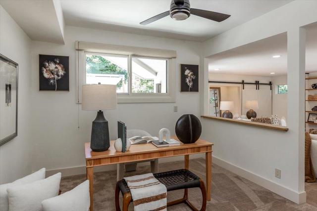 15902 Rochin Terrace, Los Gatos CA: https://media.crmls.org/mediaz/f3be0a9a-f25f-4a57-9e7a-5f248faf09c9.jpg