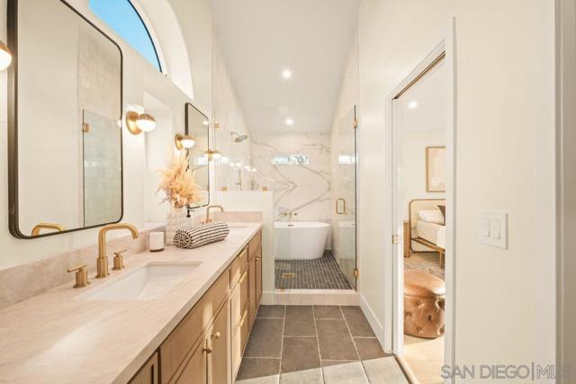 Image 16 of 30 For 526 Saxony  