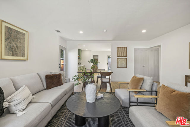 15712 Stare Street photo 3