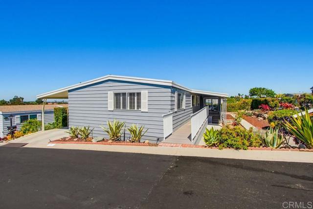 Detail Gallery Image 30 of 58 For 1930 W San Marcos Blvd #251,  San Marcos,  CA 92078 - 2 Beds | 2 Baths