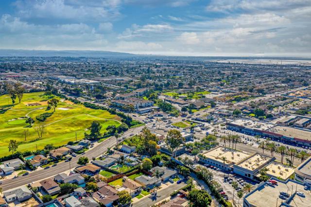 Detail Gallery Image 29 of 33 For 268 Sierra Way, Chula Vista,  CA 91911 - 3 Beds | 2 Baths