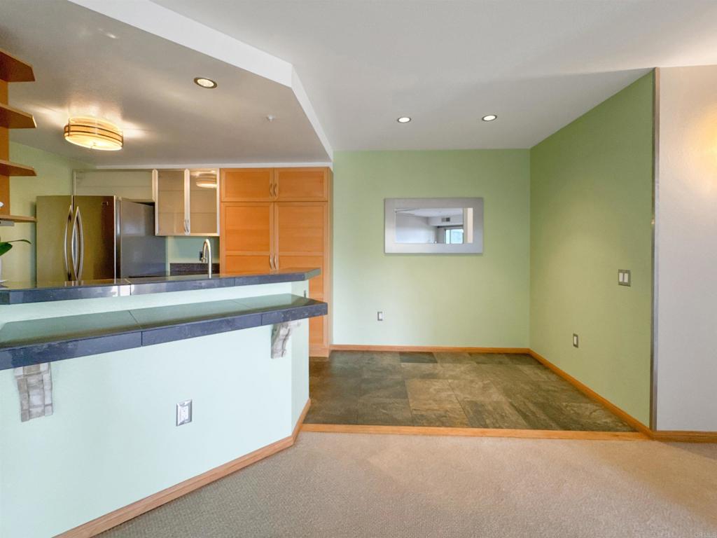 11285 Affinity Court - photo 4