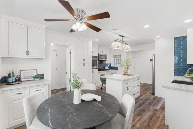 1584 Sonoma Drive, Milpitas CA: https://media.crmls.org/mediaz/f3be5b68-4b68-4195-8139-7cbbc36df4c7.jpg