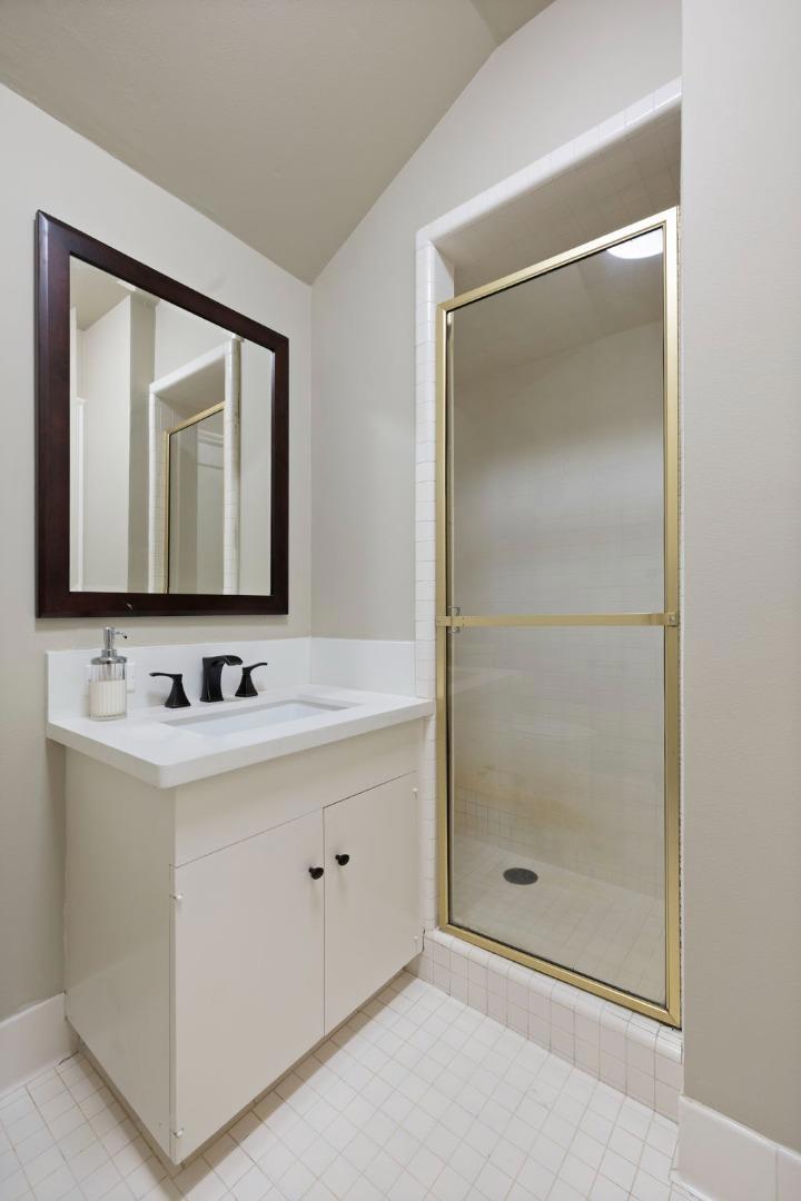 MLS #ML82050602 image #36