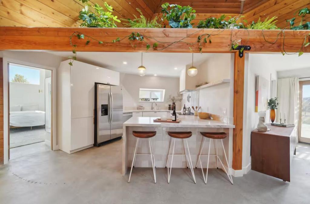 MLS #219138604PS image #7