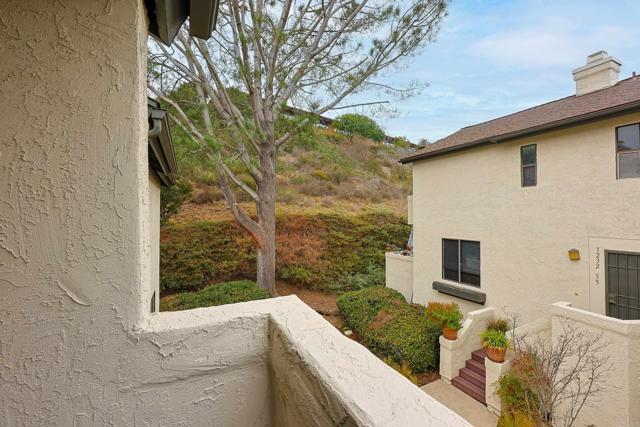 Detail Gallery Image 20 of 44 For 1222 River Glen Rw #65,  San Diego,  CA 92111 - 2 Beds | 1 Baths