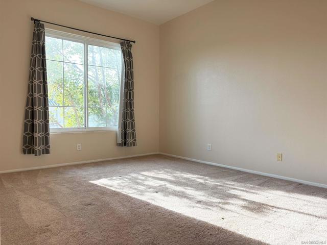 Image 11 of 22 For 12360 Carmel Country Rd  301