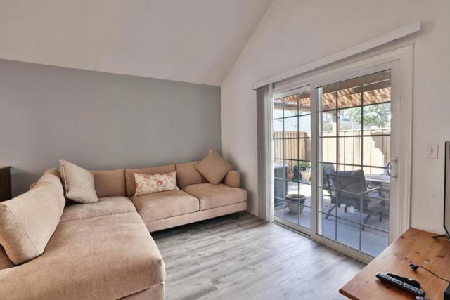 741 Lilly Lane, Morgan Hill CA: https://media.crmls.org/mediaz/f3bee643-b6d7-4466-808e-0ad6727c7ce5.jpg