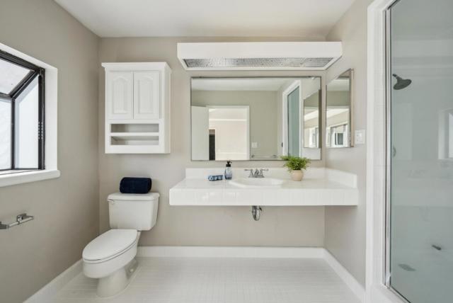 4132 De Mille Drive, San Jose CA: https://media.crmls.org/mediaz/f3bef41b-a6c4-47d4-a084-bf25c9f6a72c.jpg
