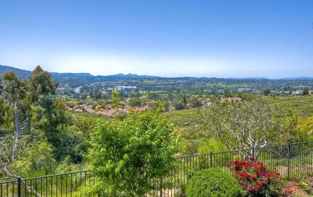 Home for Sale in Escondido