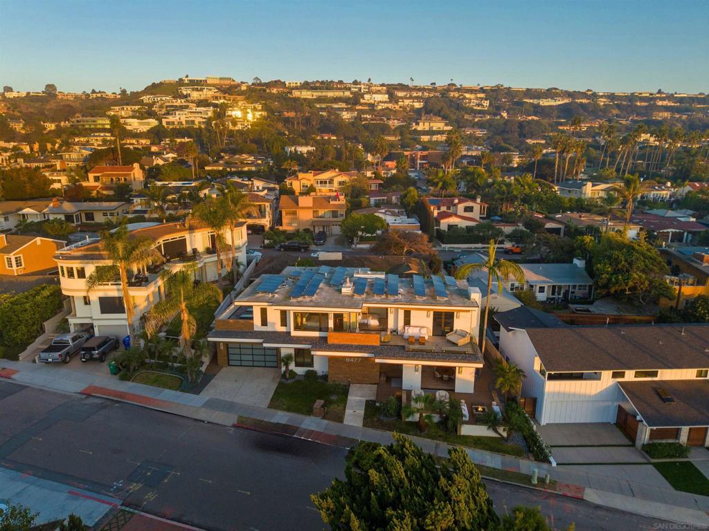 8477 El Paseo Grande - photo 17