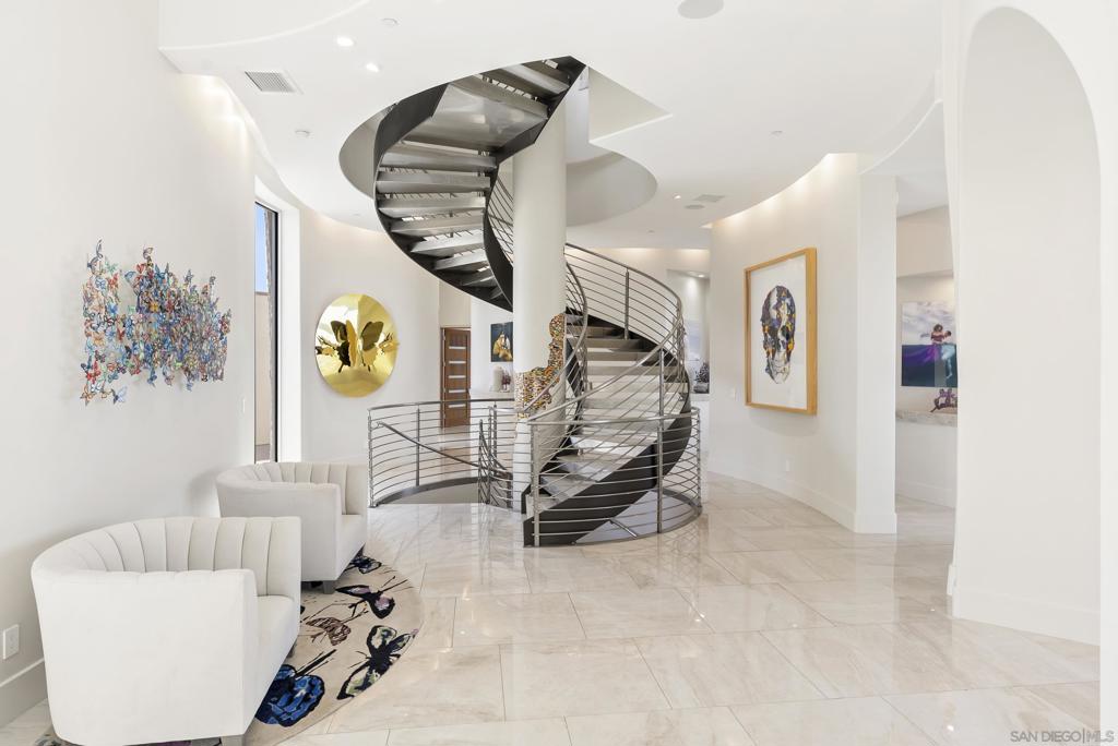 13220 Highlands Ranch Rd - photo 19