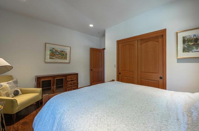 3 Playa Boulevard, Watsonville CA: https://media.crmls.org/mediaz/f3bf384c-f179-464f-8450-851aa9bb1a33.jpg