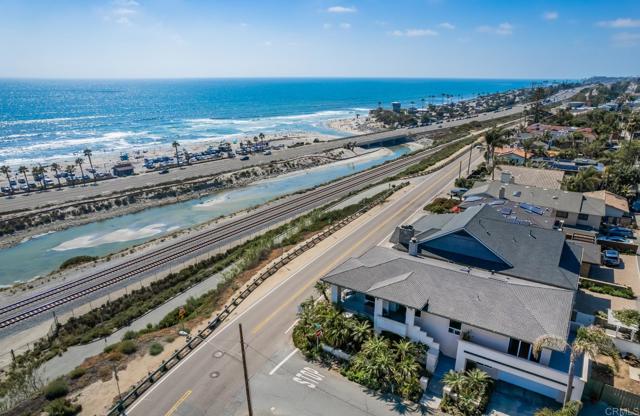 110 Kilkenny Drive, Cardiff By The Sea (encinitas), California 92007, 4 Bedrooms Bedrooms, ,3 BathroomsBathrooms,Residential Lease,For Rent,110 Kilkenny Drive,CRNDP2506874