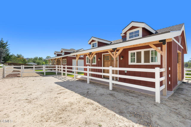 Detail Gallery Image 69 of 72 For 1649 Hauser Cir, Thousand Oaks,  CA 91362 - 6 Beds | 8 Baths