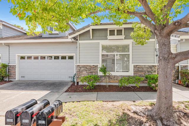 2010 Carignan Way, San Jose CA: https://media.crmls.org/mediaz/f3bf4ab8-17ed-4c8e-85ad-243917584a47.jpg