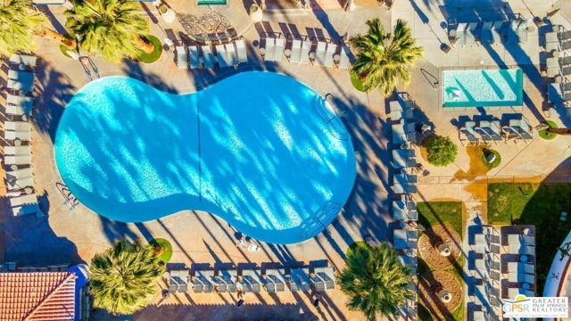 76978 Calle Mazatlan, La Quinta CA: https://media.crmls.org/mediaz/f3bf4e3a-cd5e-4d87-a715-9d5e3ab8a805.jpg