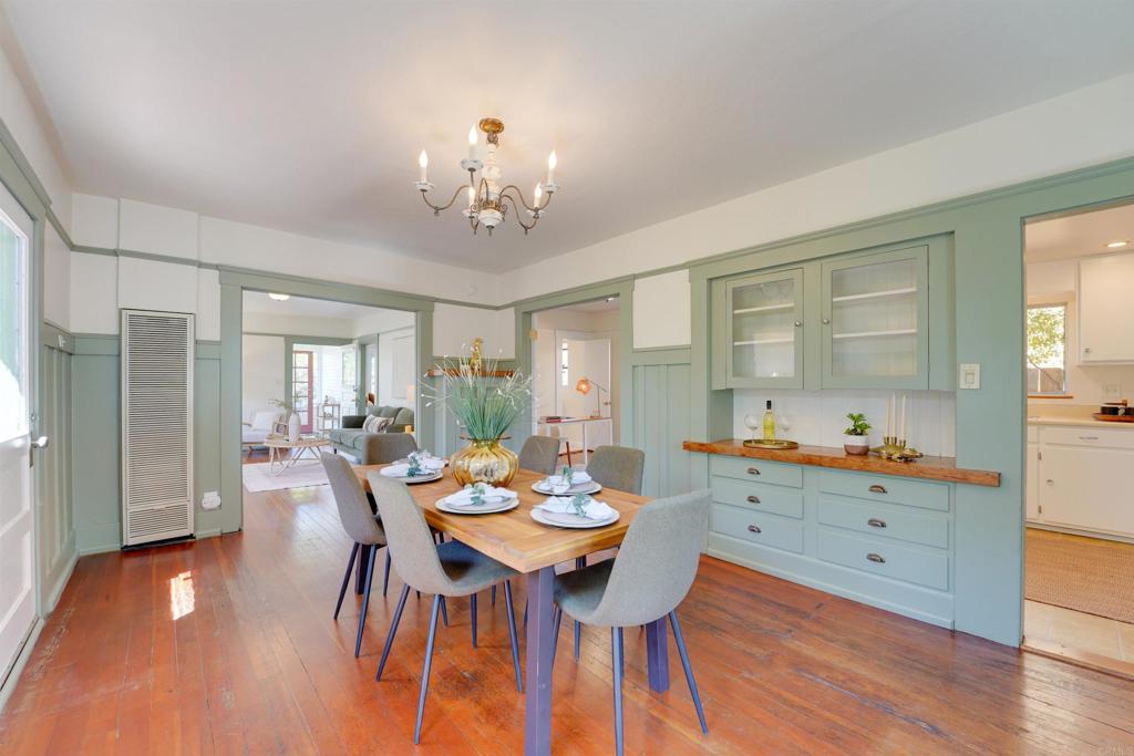 1223 Pennsylvania Avenue - photo 16