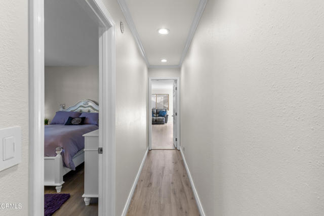 Detail Gallery Image 23 of 45 For 1036 Stanford Dr, Simi Valley,  CA 93065 - 5 Beds | 2/1 Baths