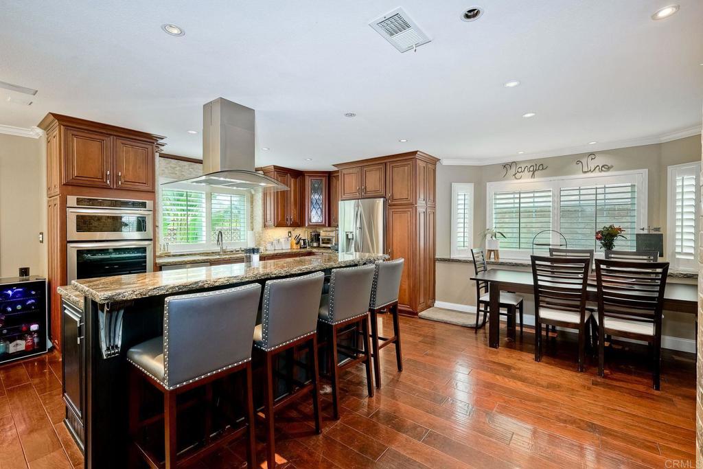 3278 San Tomas - photo 12