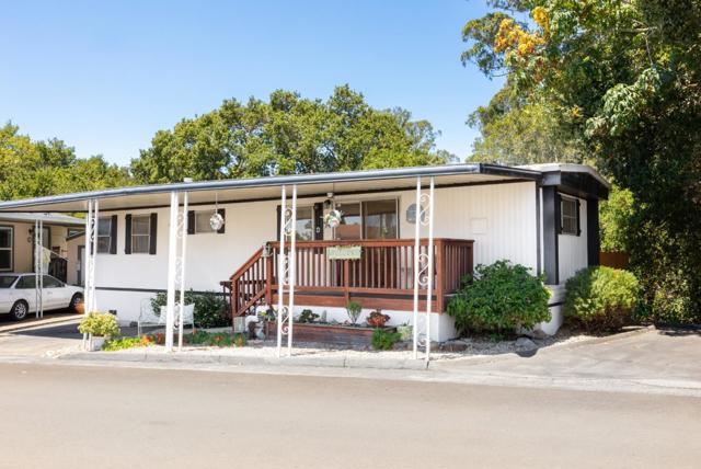 100 Rodeo Gulch Road, Soquel CA: https://media.crmls.org/mediaz/f3bfba03-26ac-4e39-a7e1-e4563d723619.jpg
